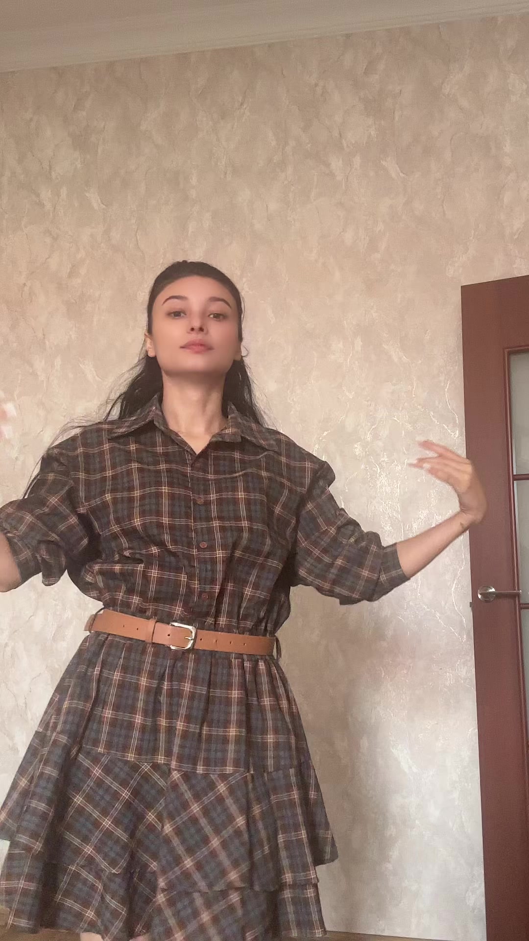@Şahnaz🦋
