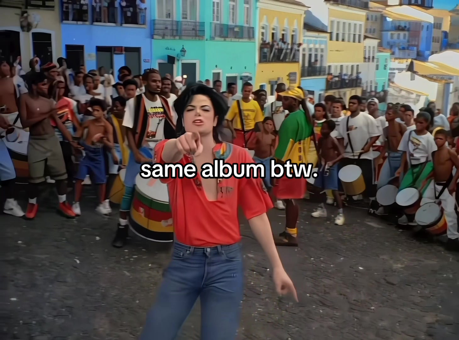 @AM