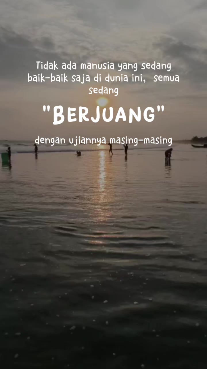 @Hani Asnilawati