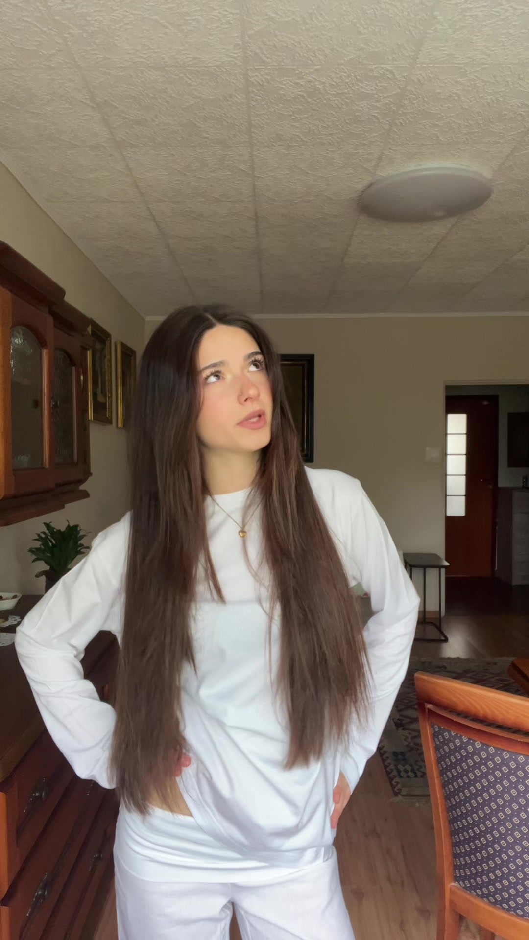 @Ig:majusia.wm