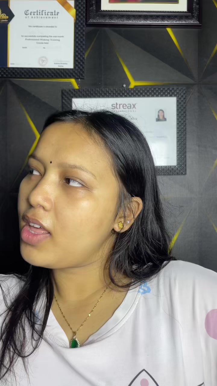 @Rose beauty parlour