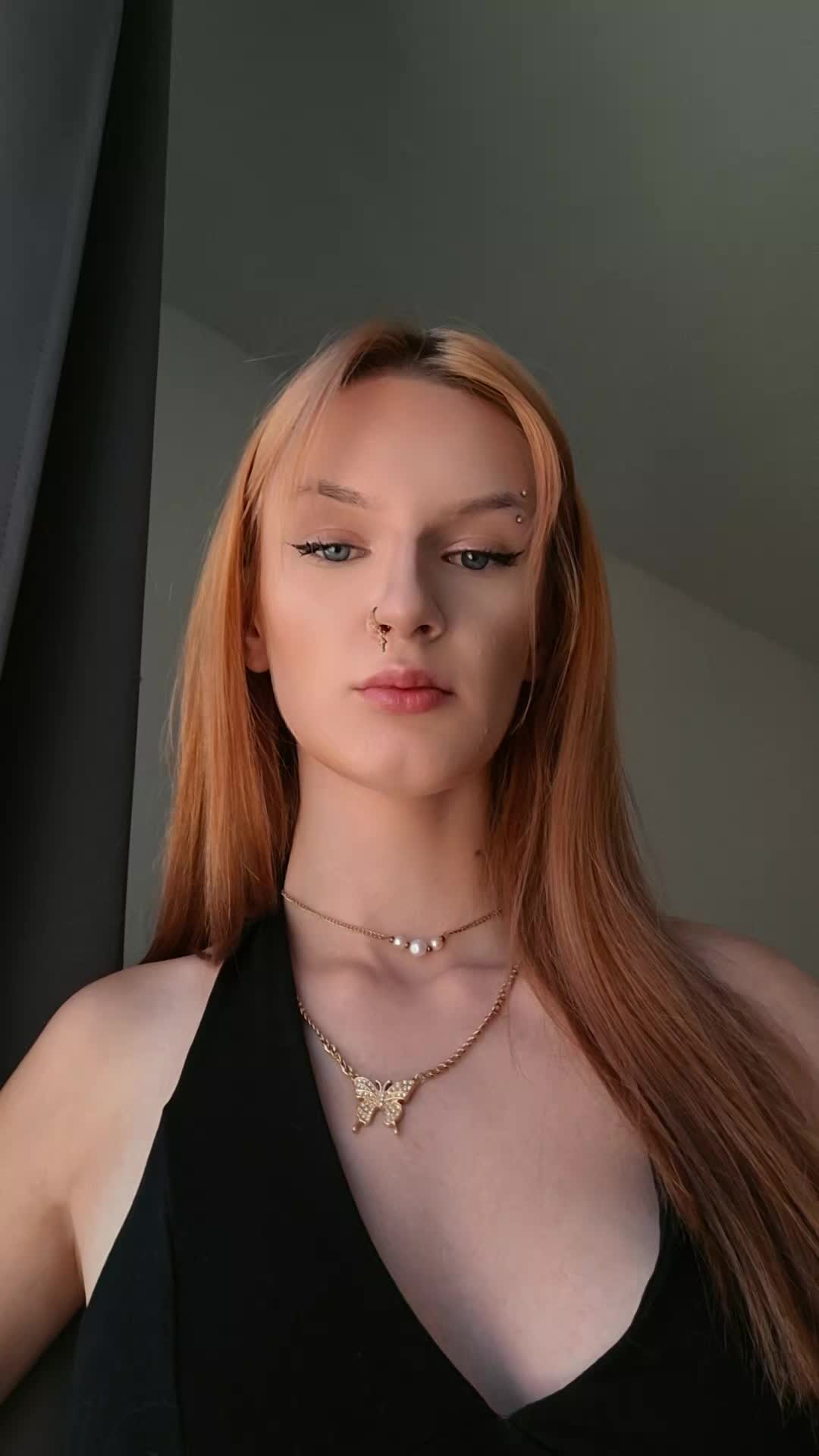 @Justine ๐