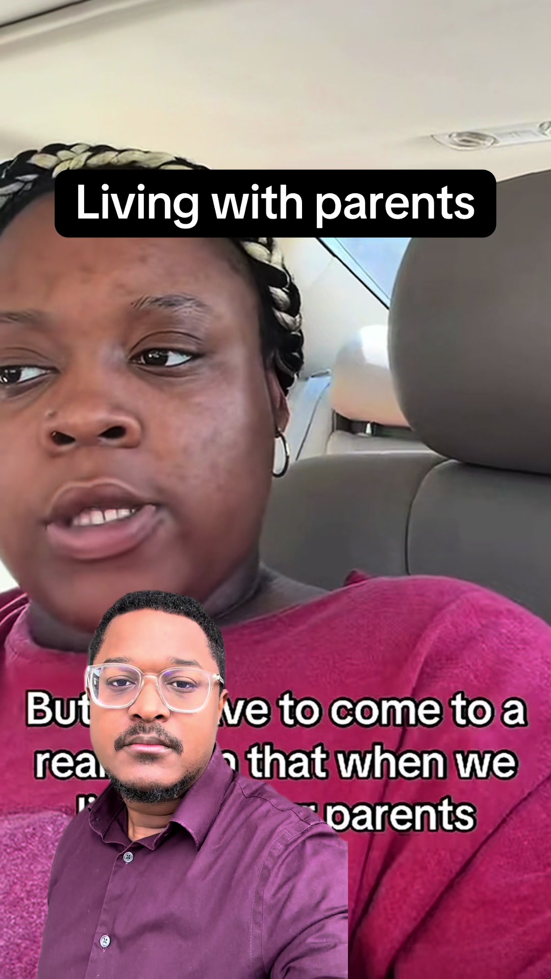 @lifeofrhody