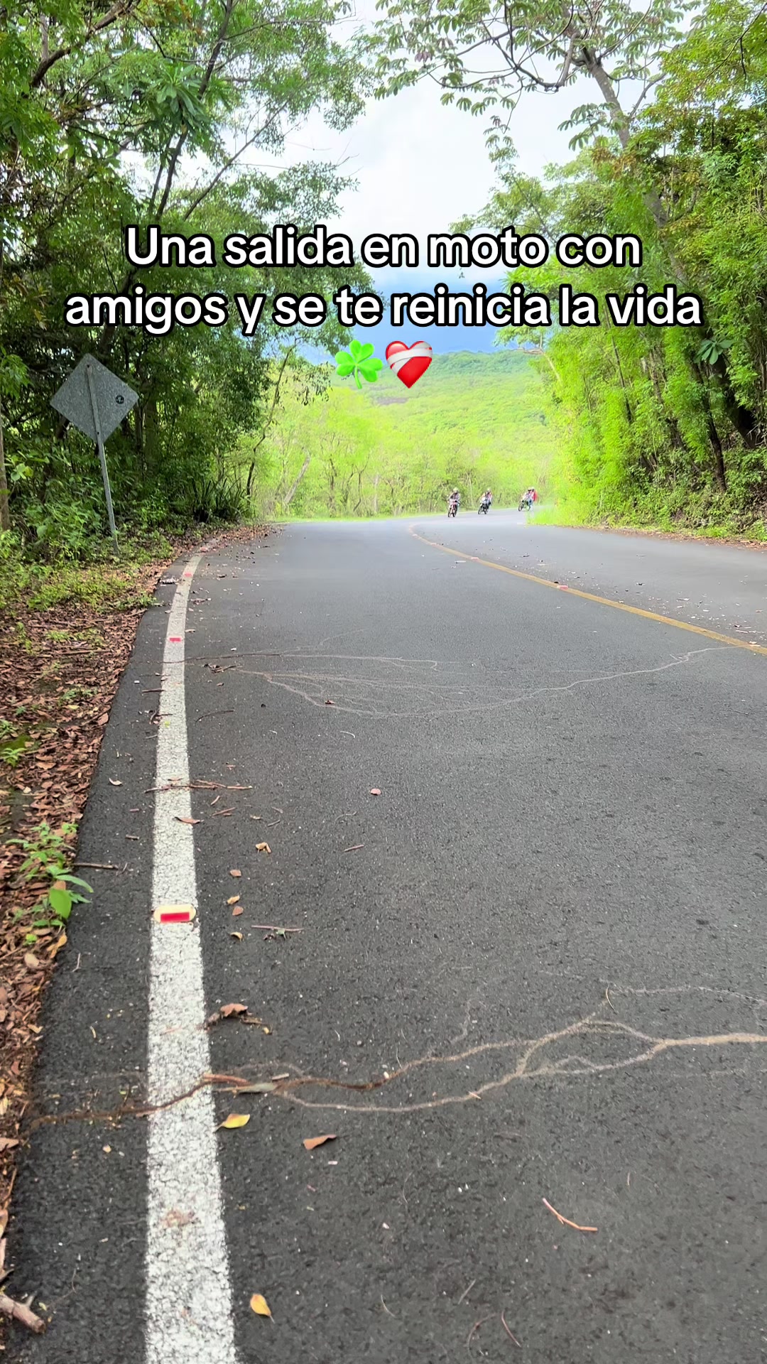 @Yeico Ortiz
