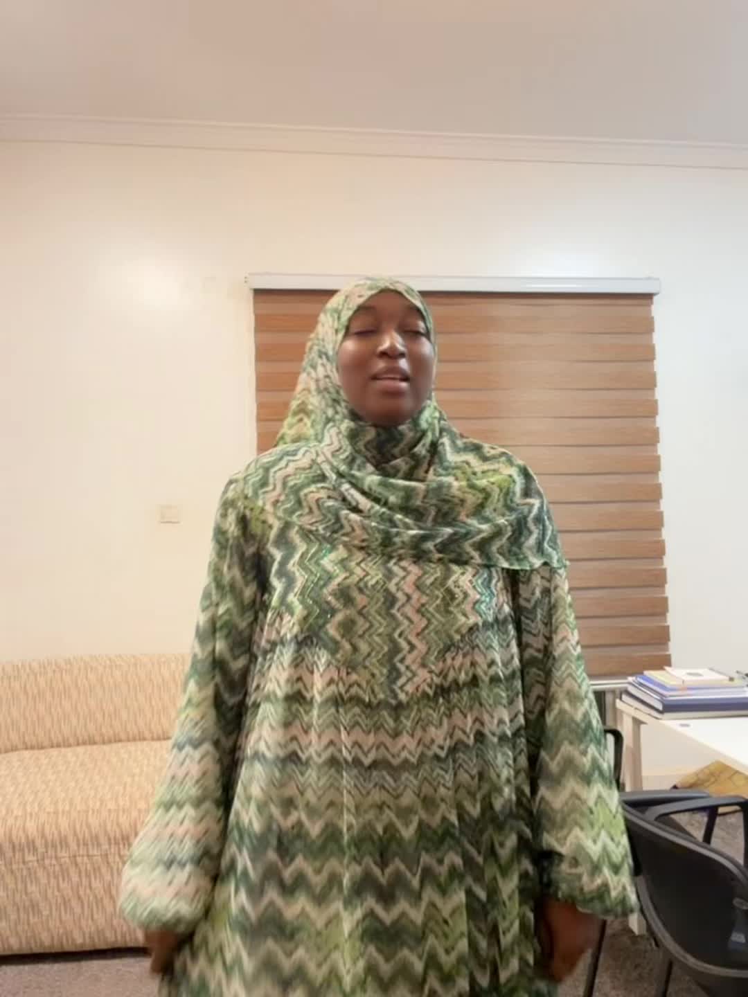 @Dija_Khadija02