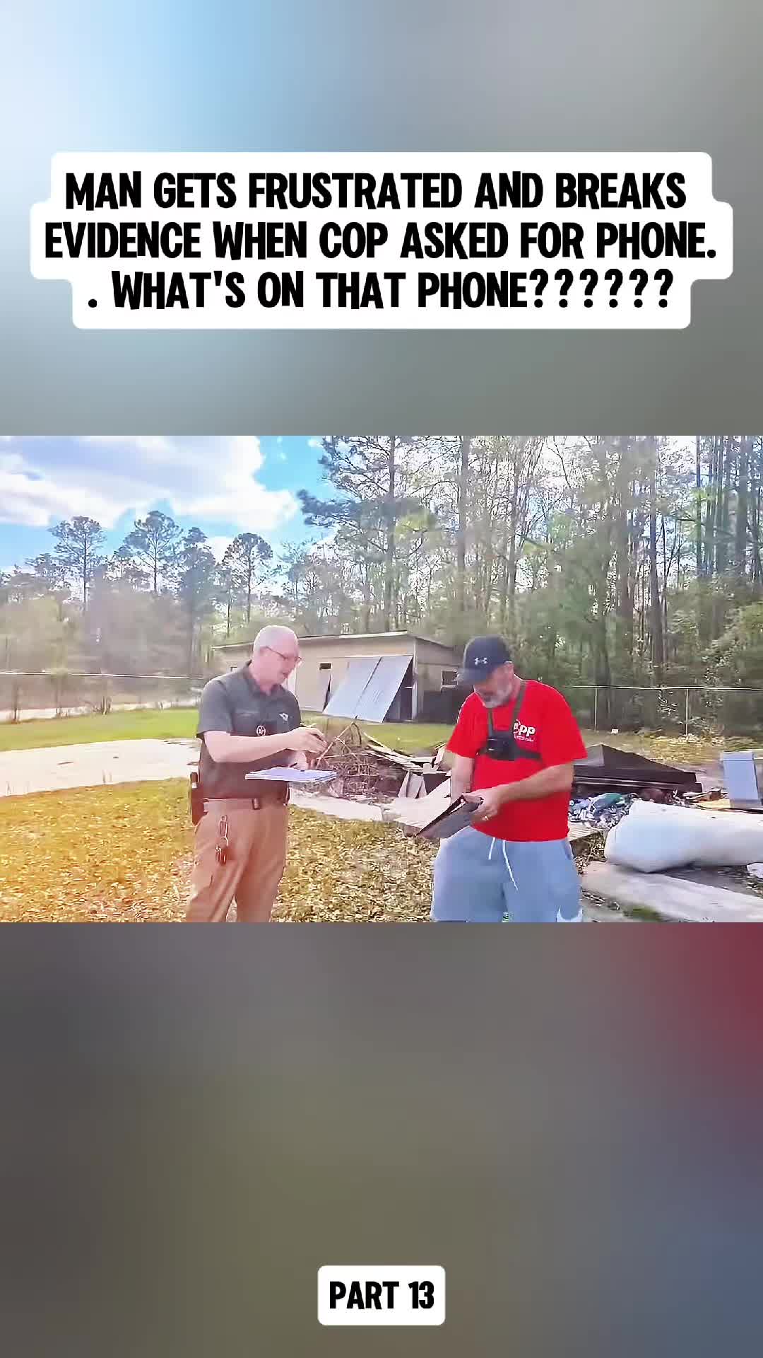 @Inside America