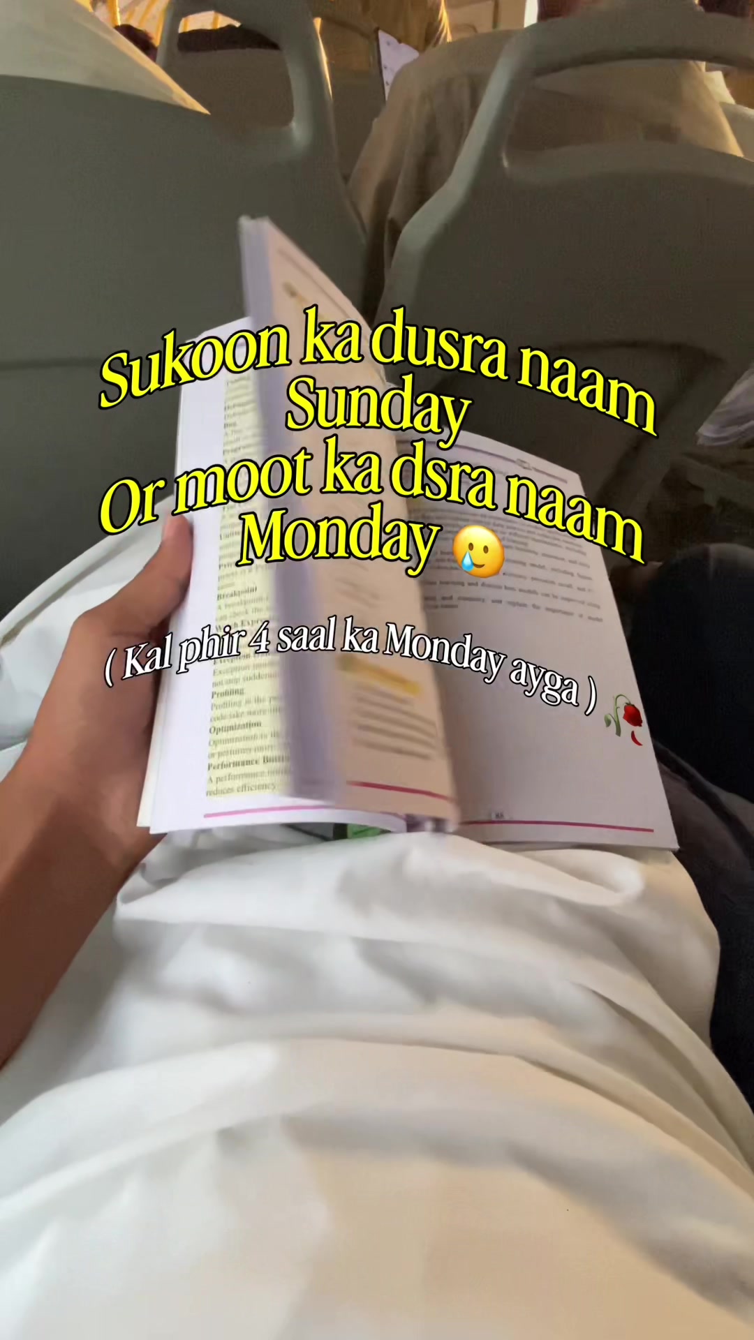 @ر🍂