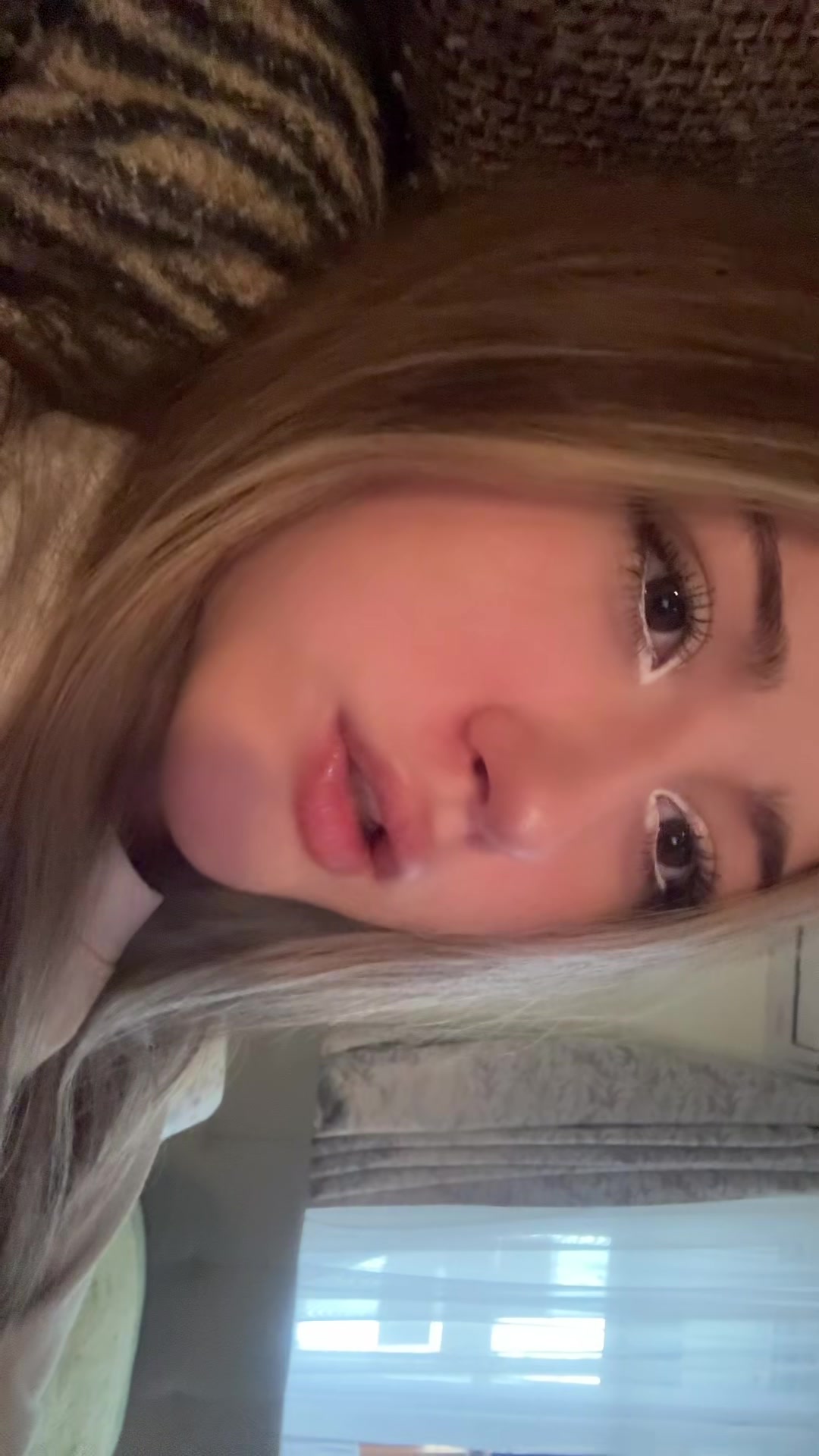 @машк