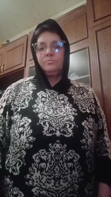 @Танюша
