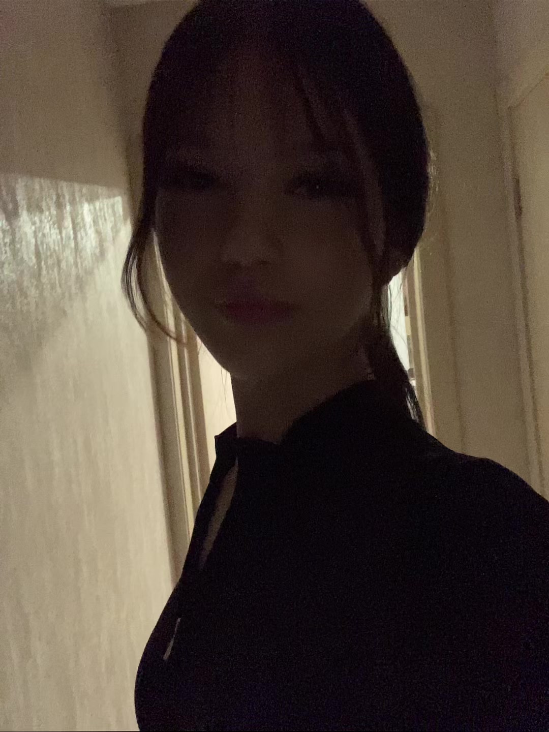 @дуся блин