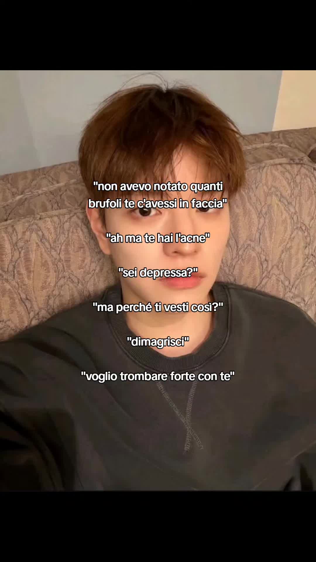 @𝓪𝓶𝓮𝓵𝓲𝓪☆🦖