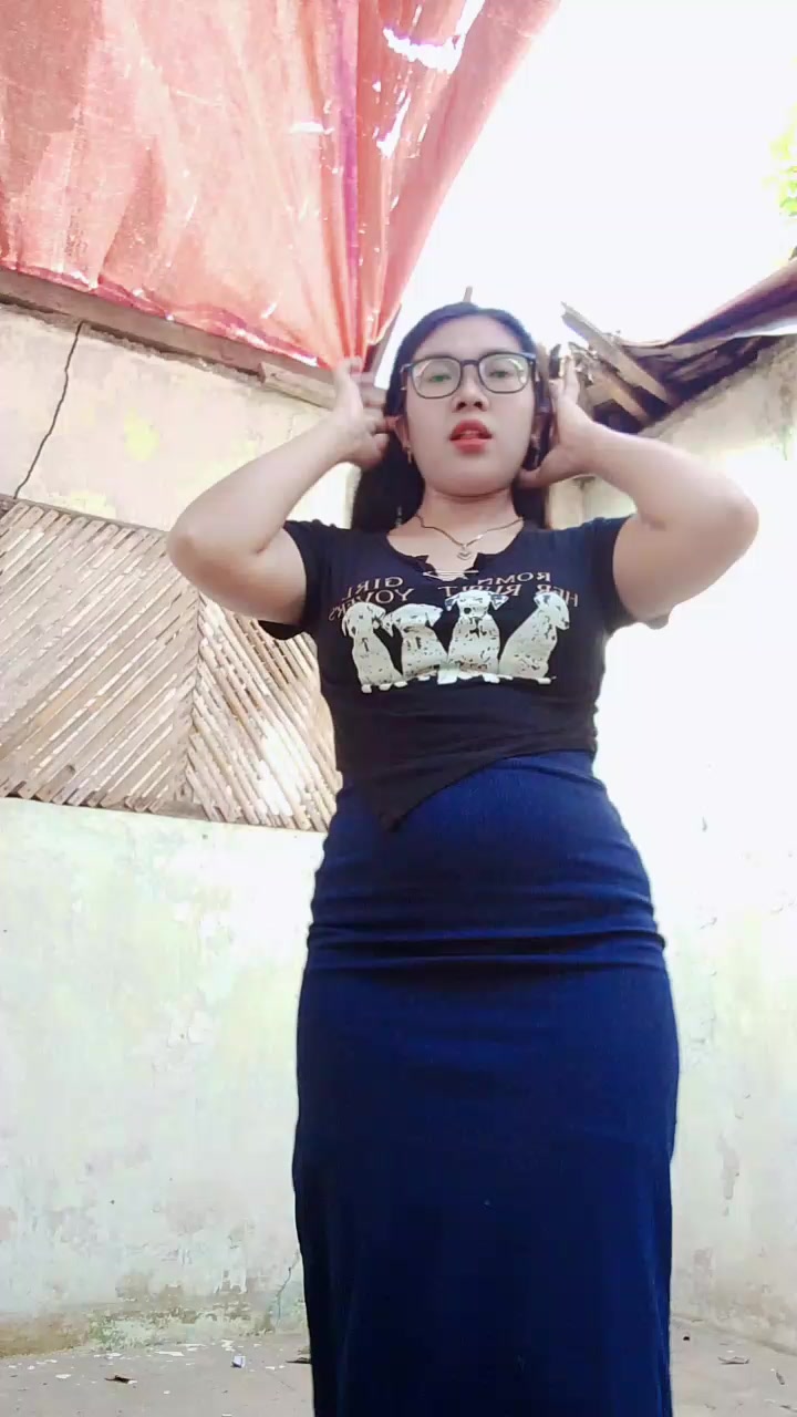 @Ai Andri
