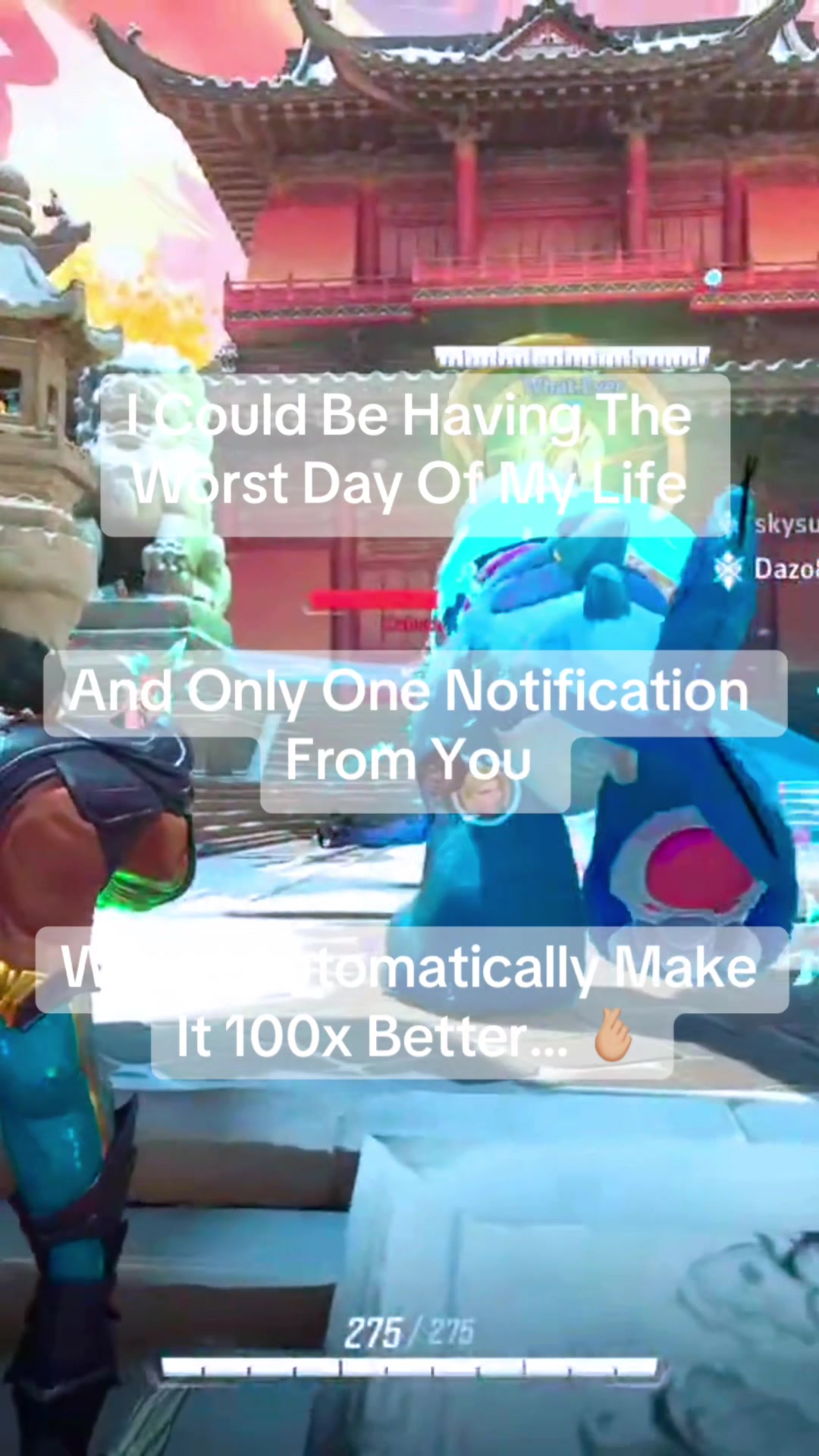 @L I T ⊹