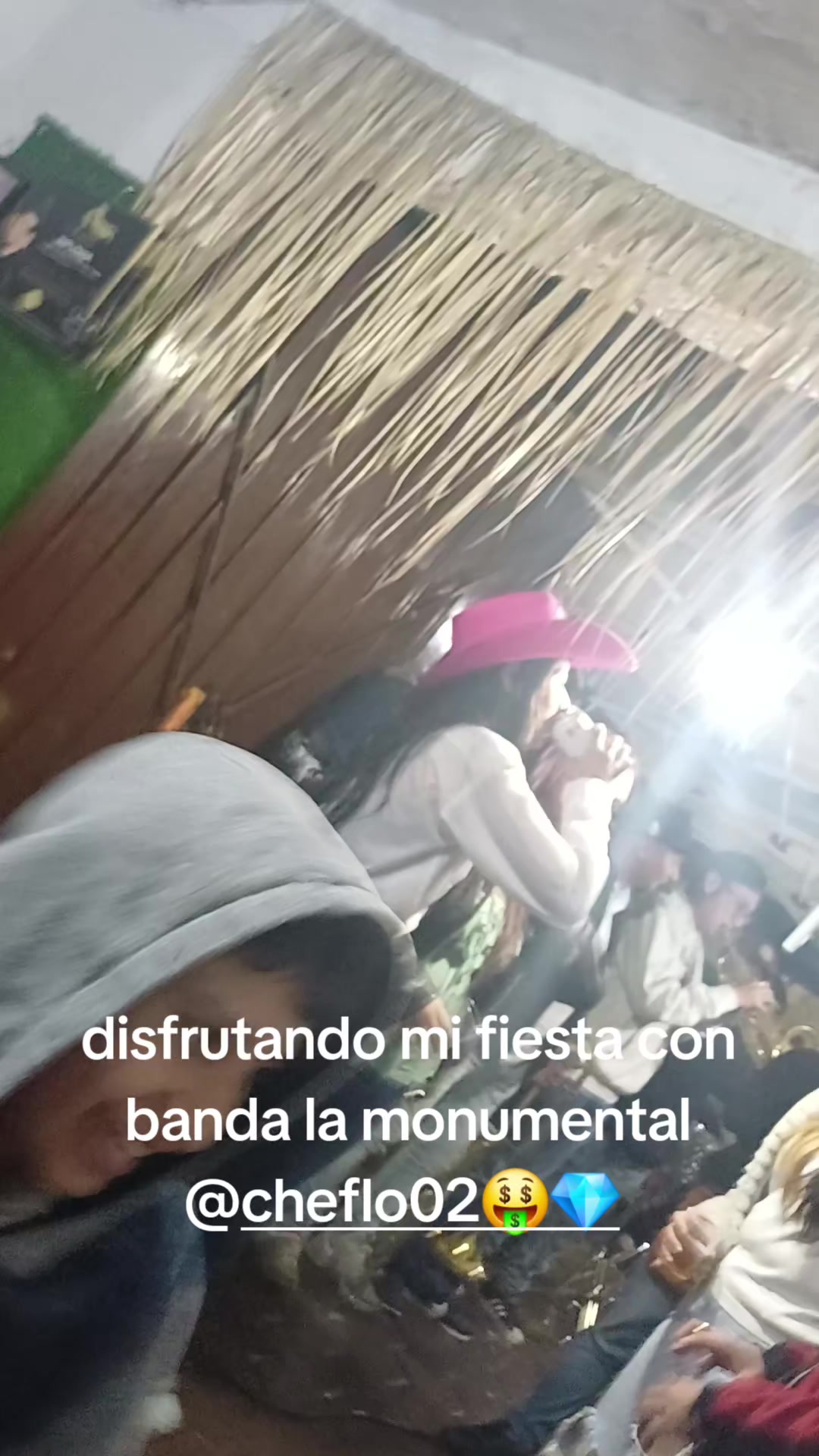 @Jani clavito