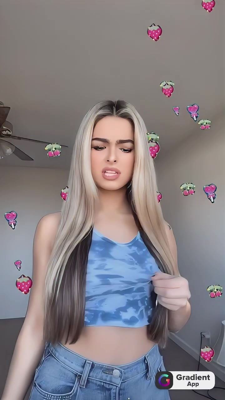 @darkskymeliosz