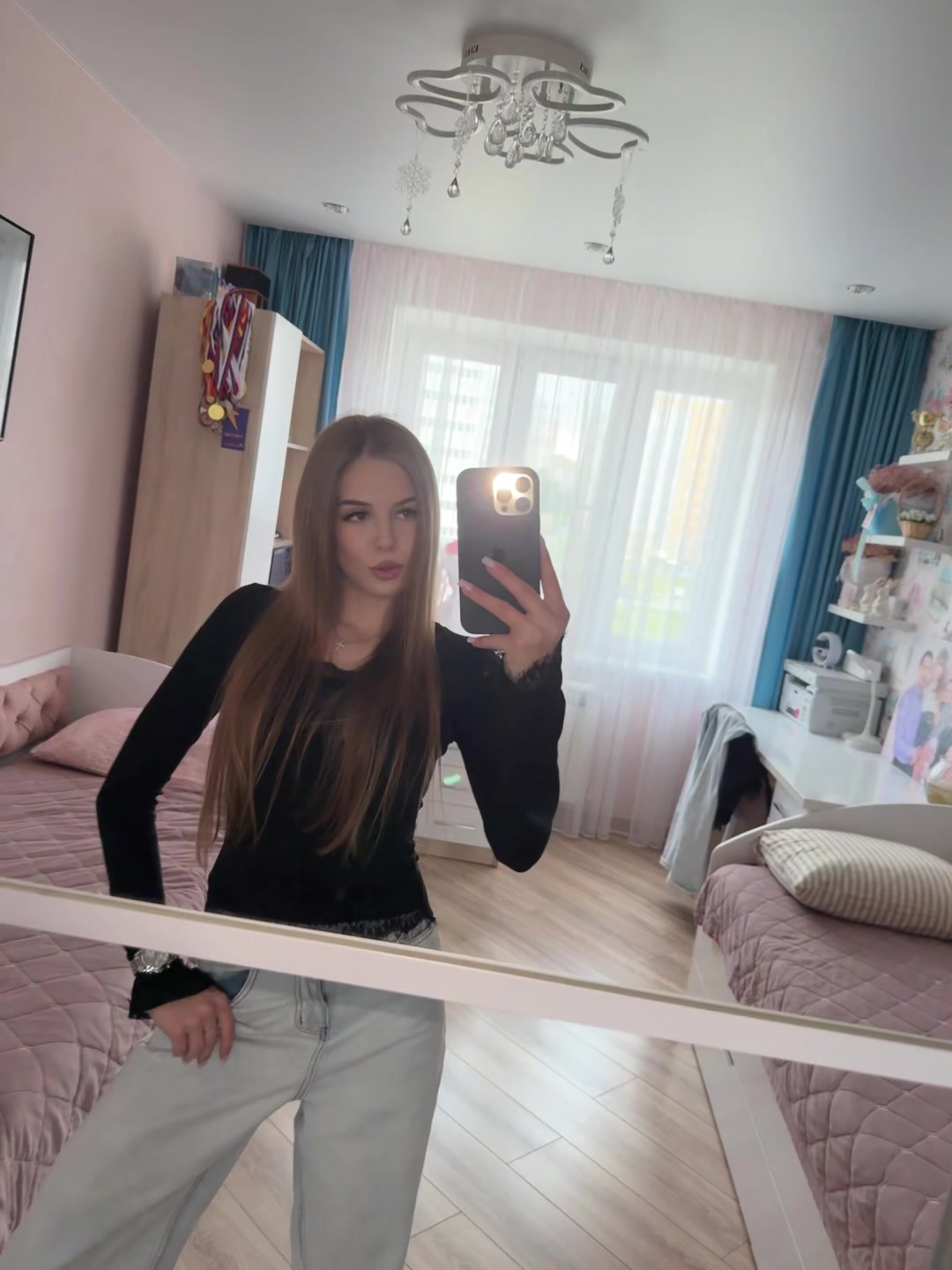@Виктория🤍