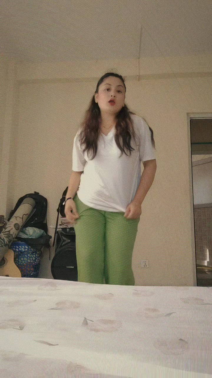 @April👸🇳🇵🇳🇵❣️