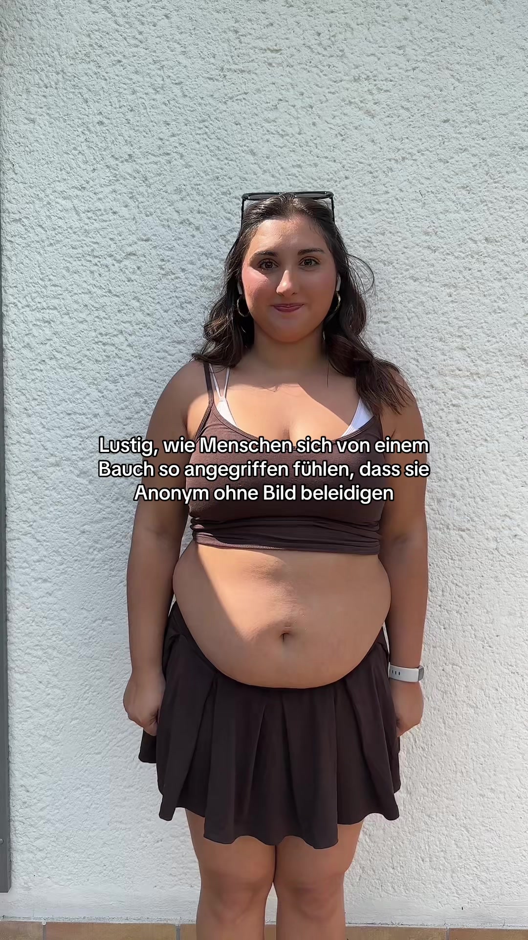 @kurzhelin