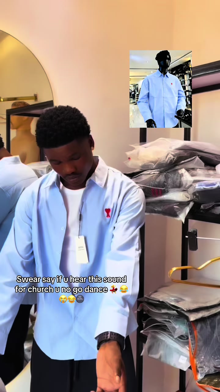 @𝐒𝐔𝐆𝐀𝐑 𝐂𝐇𝐀𝐒𝐄✨🛒