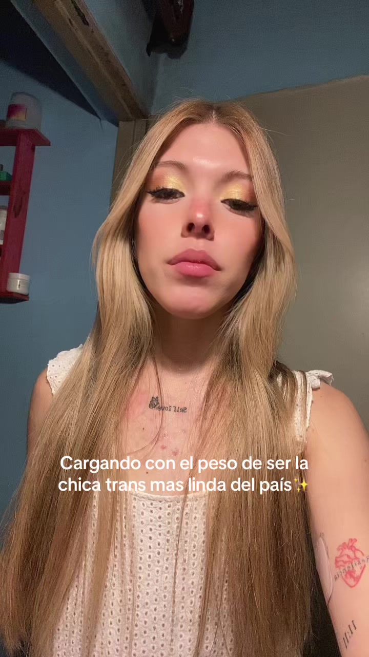 @layamidelmomento