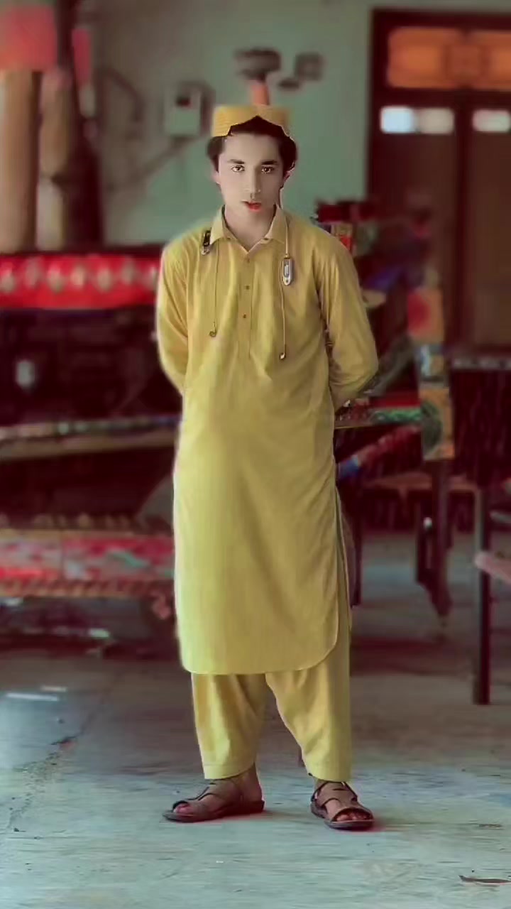 @❌302سرکارتوفیق❌