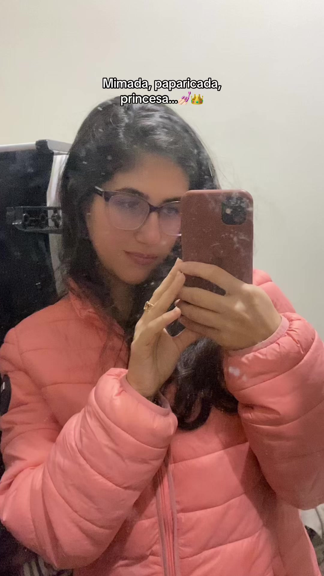 @Luiza Lacerda