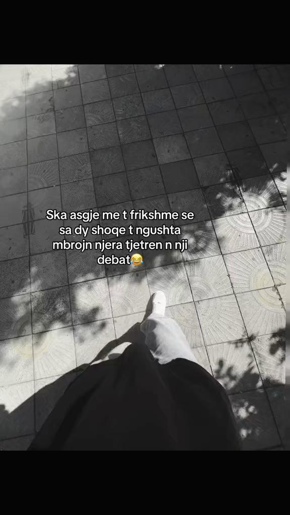 @𝓛’🦢