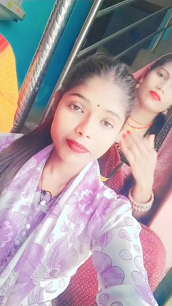 @nidhigupta9240