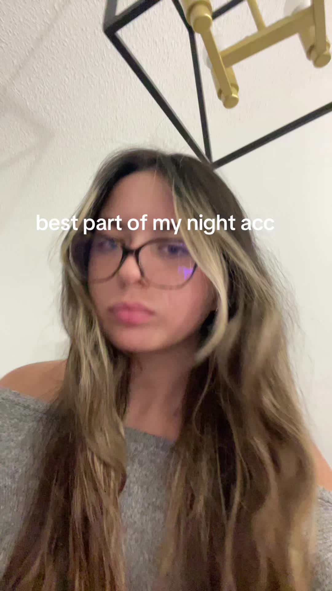 @jackie🪩