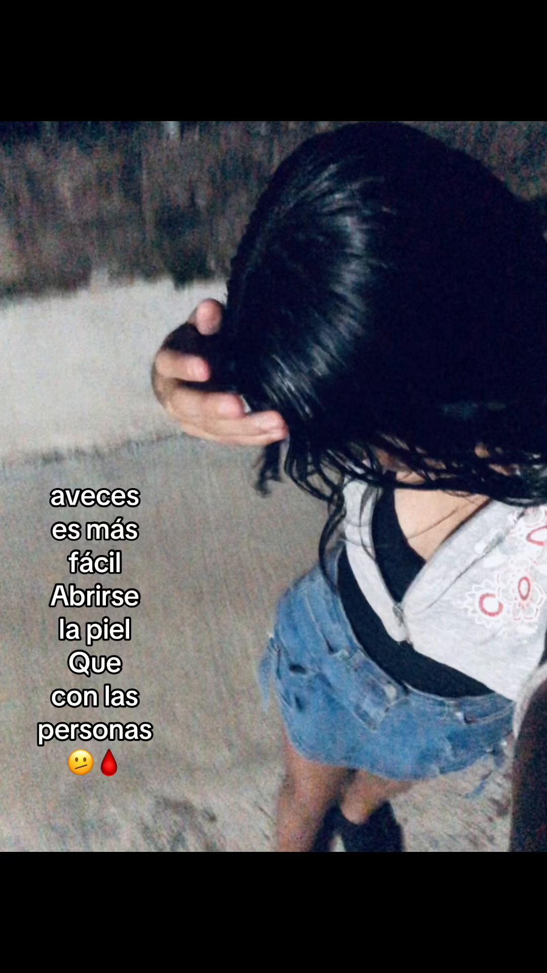 @Yasmín Olmos