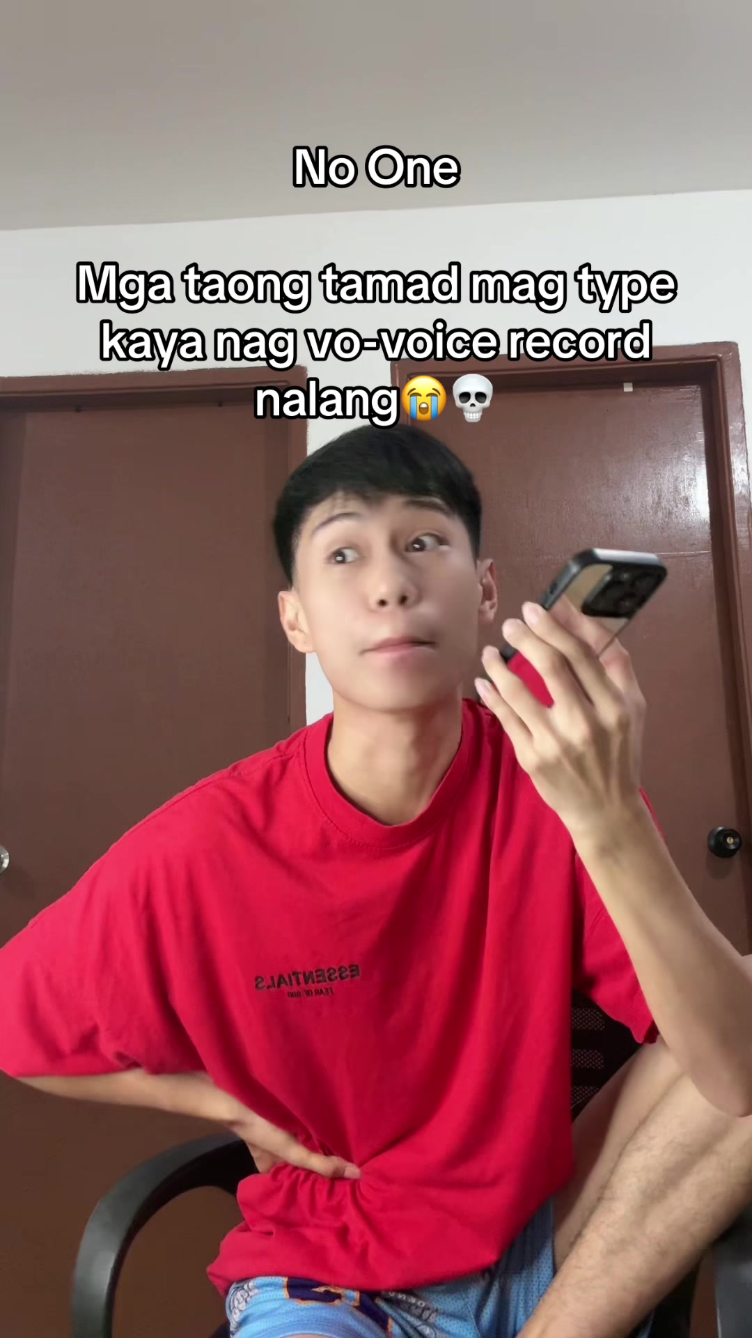 @𝙈𝘼𝙔𝙆𝙀𝙇💸