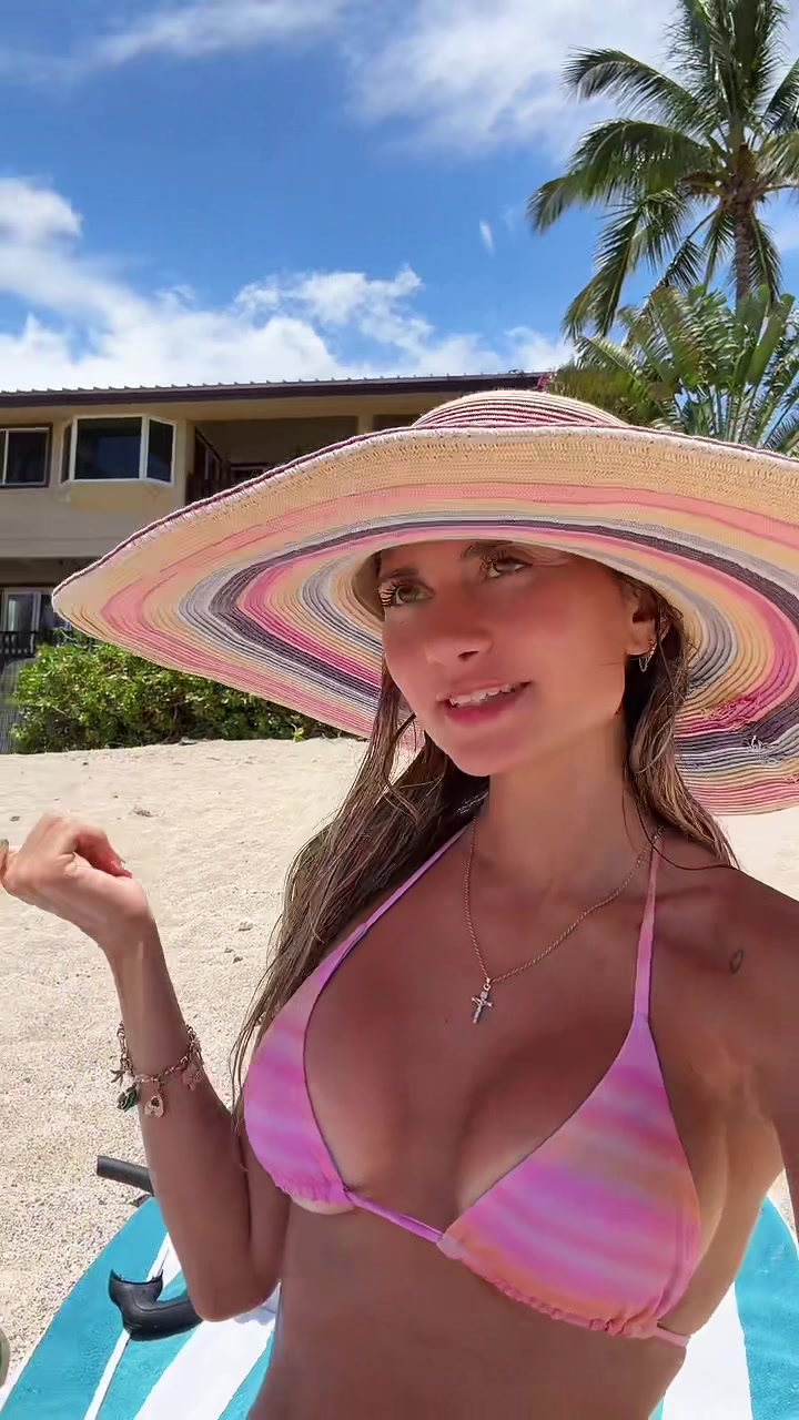 @aannaavictoriaaa
