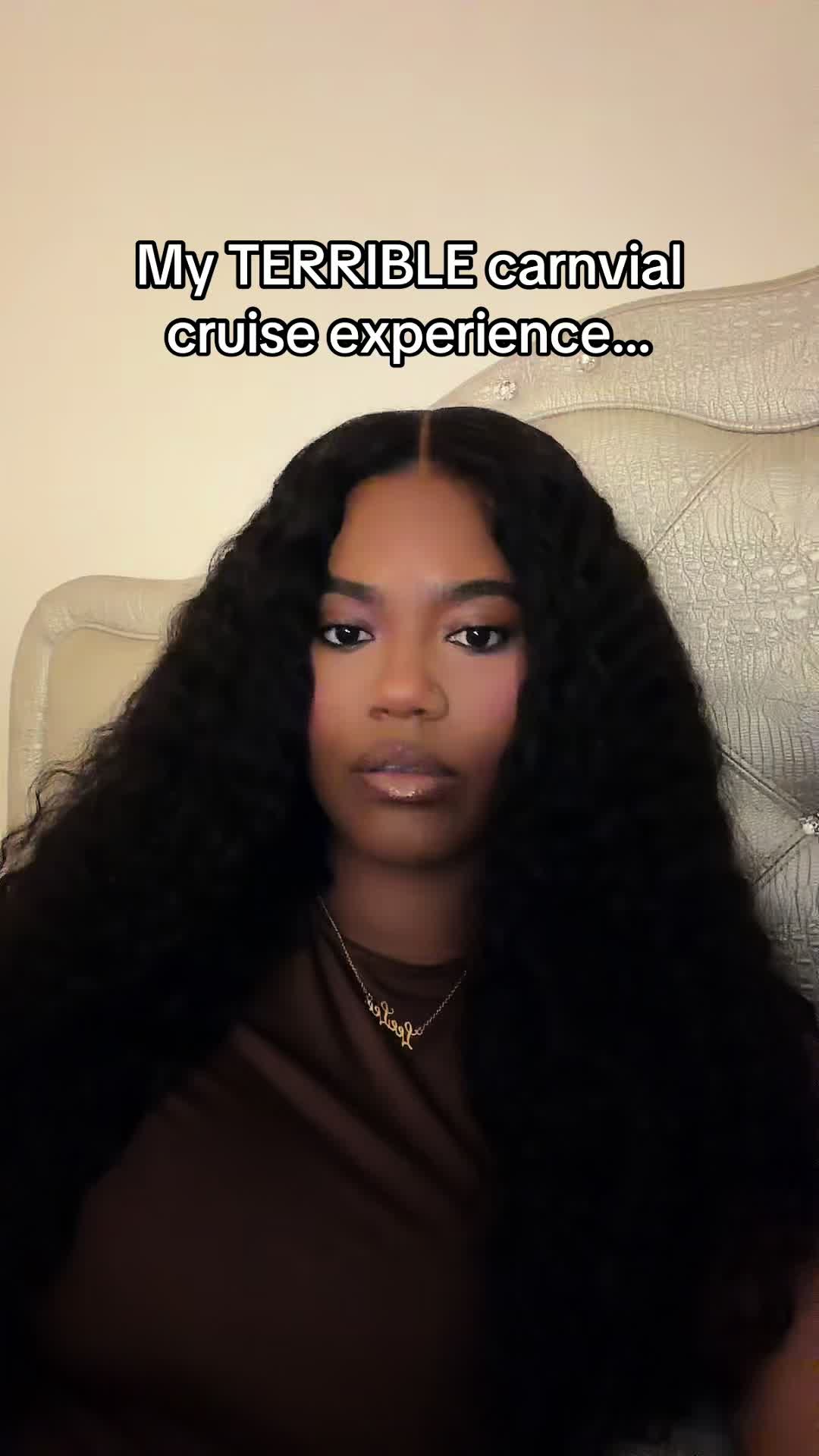 @Lee Lee
