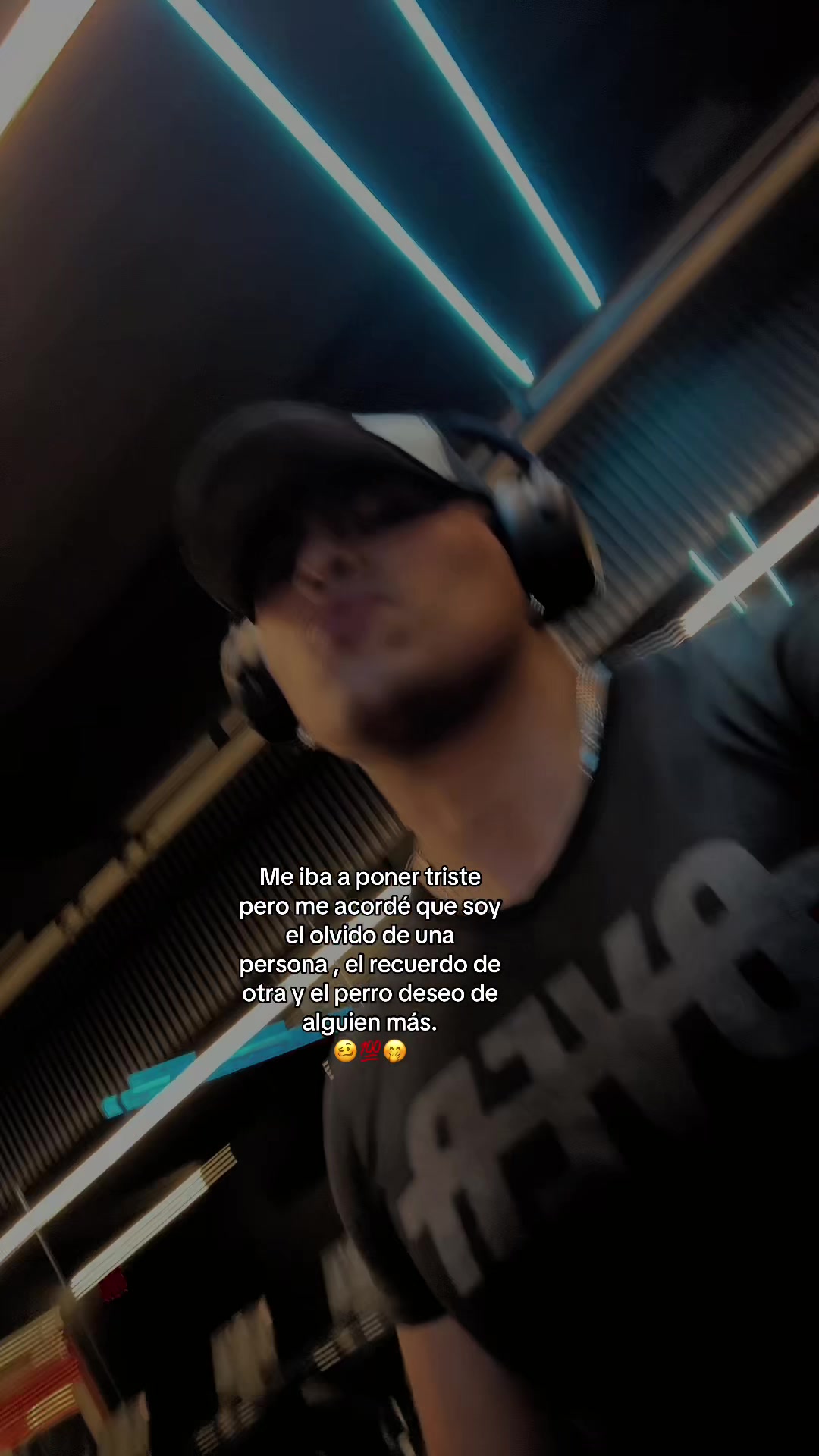 @Soychriis