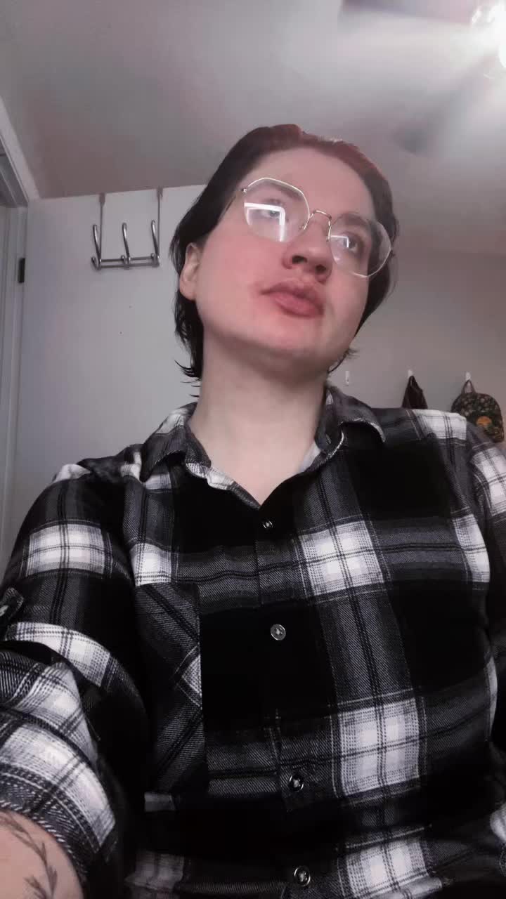 @alyx