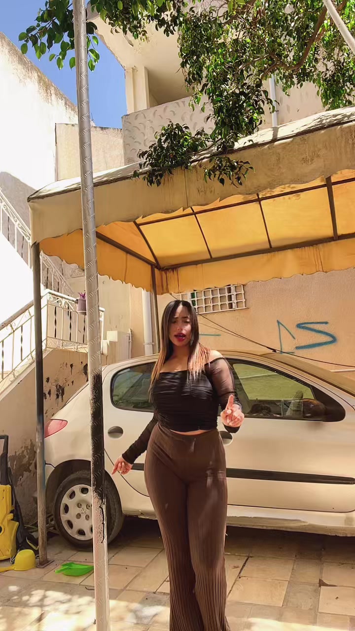 @Mànitâ👑