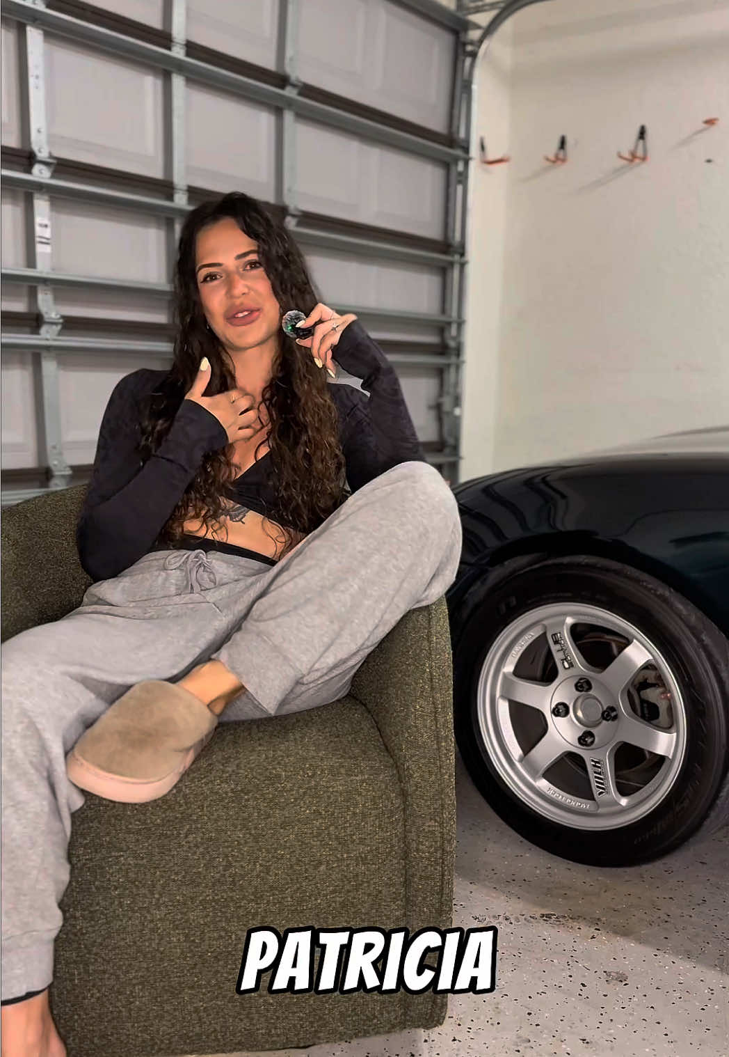@project.mica.nb