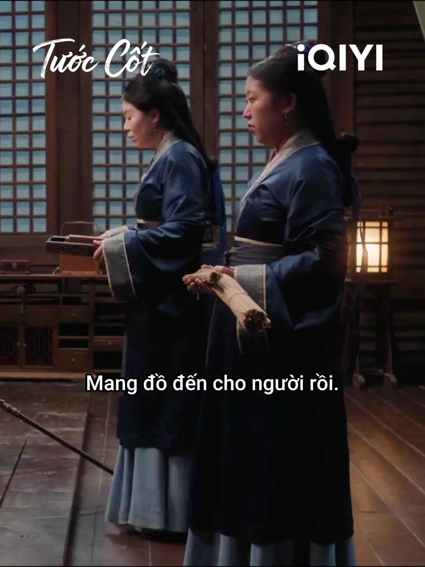 @iQIYI Vietnam