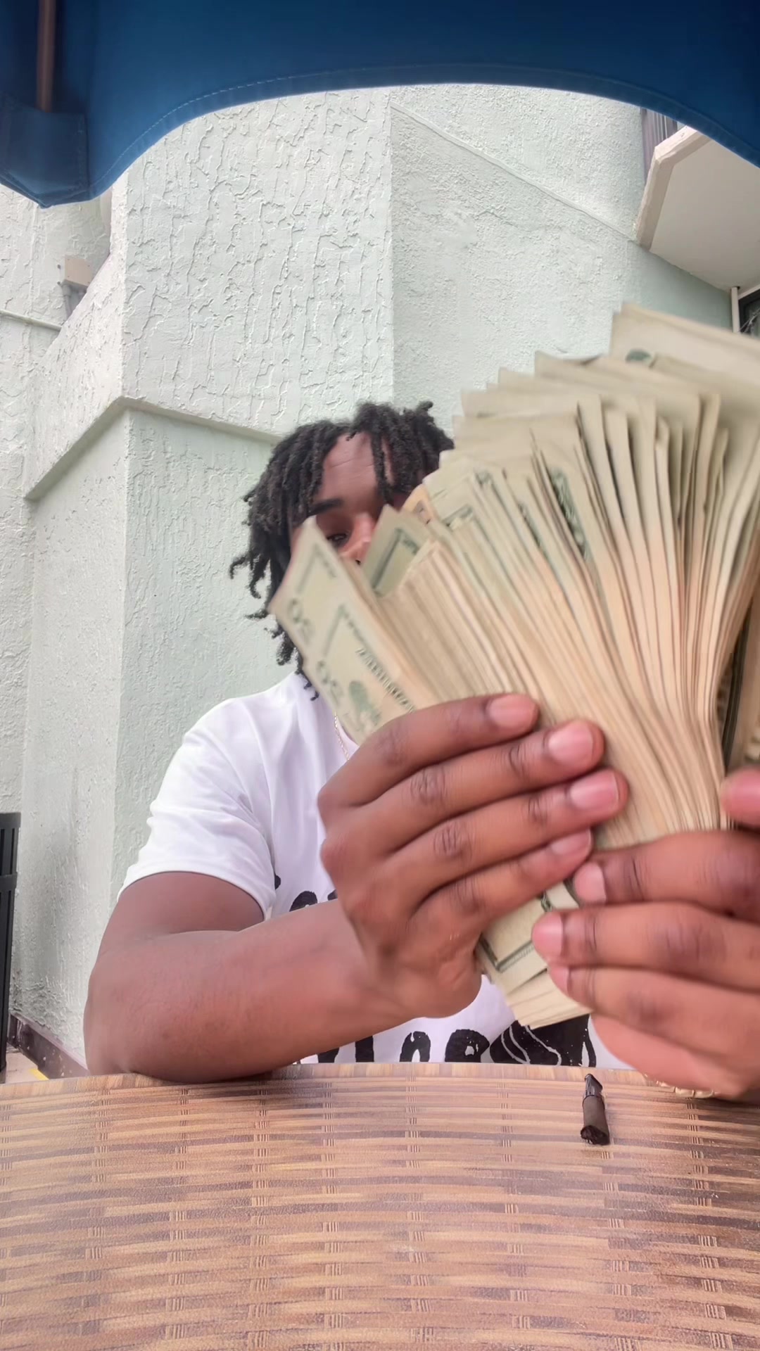 @flockoDnd