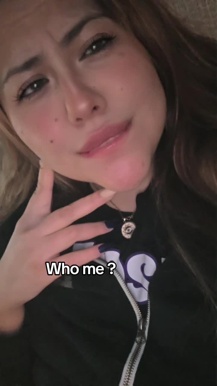 @Lex