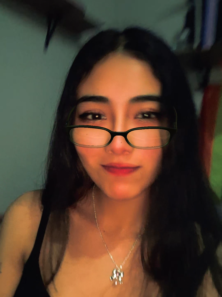 @yoonginista