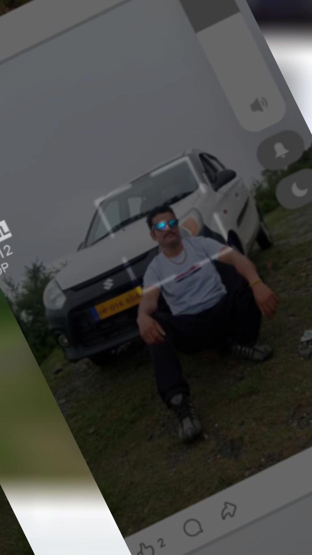 @user432102862