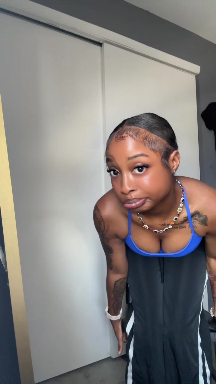 @ftmiyah