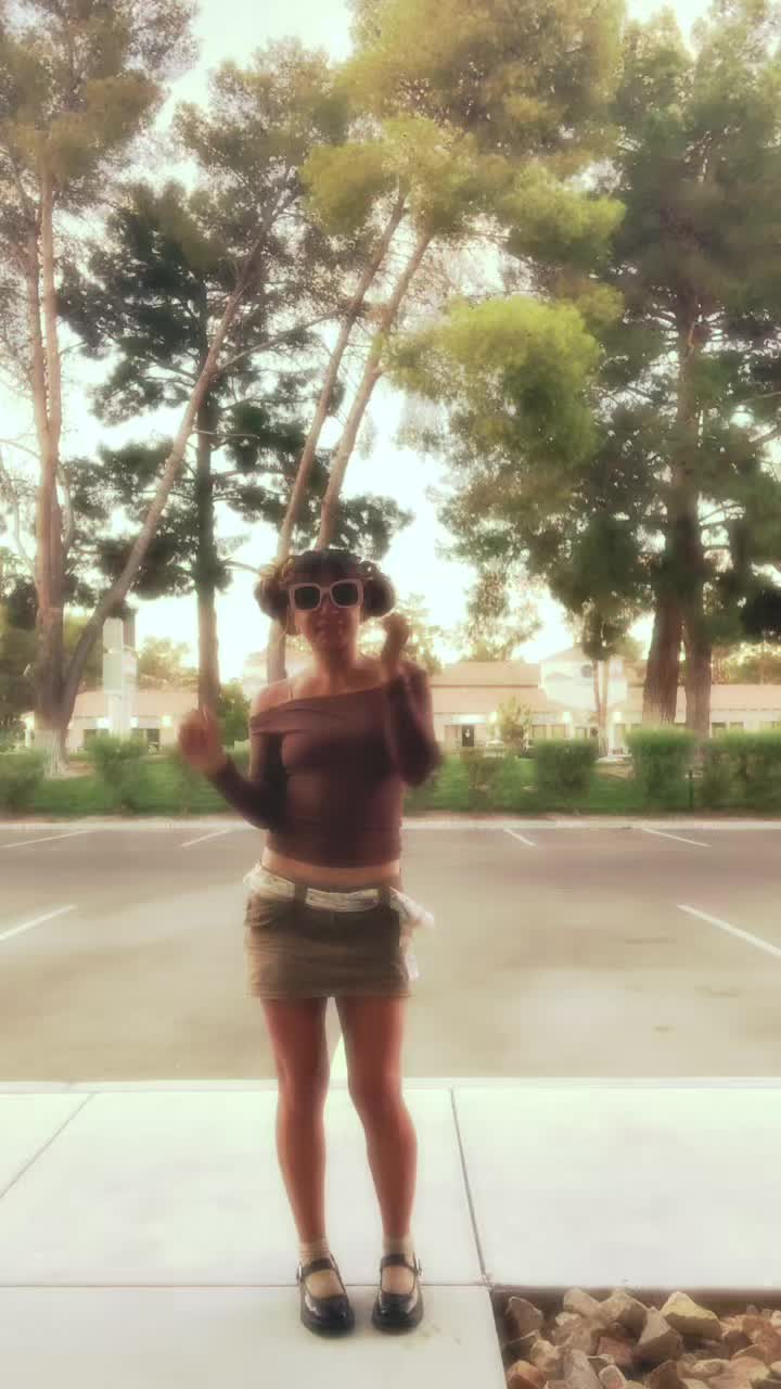@espinozasrealmm