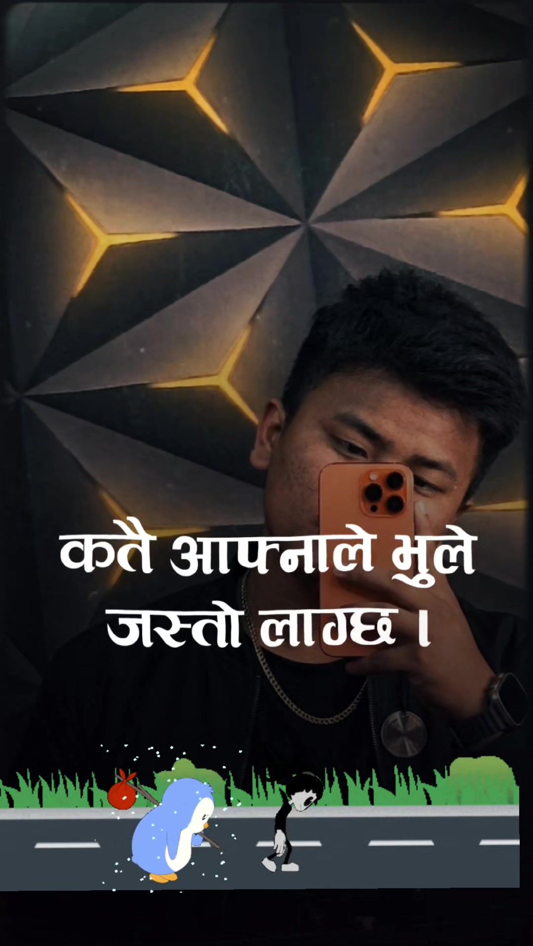 @yaad