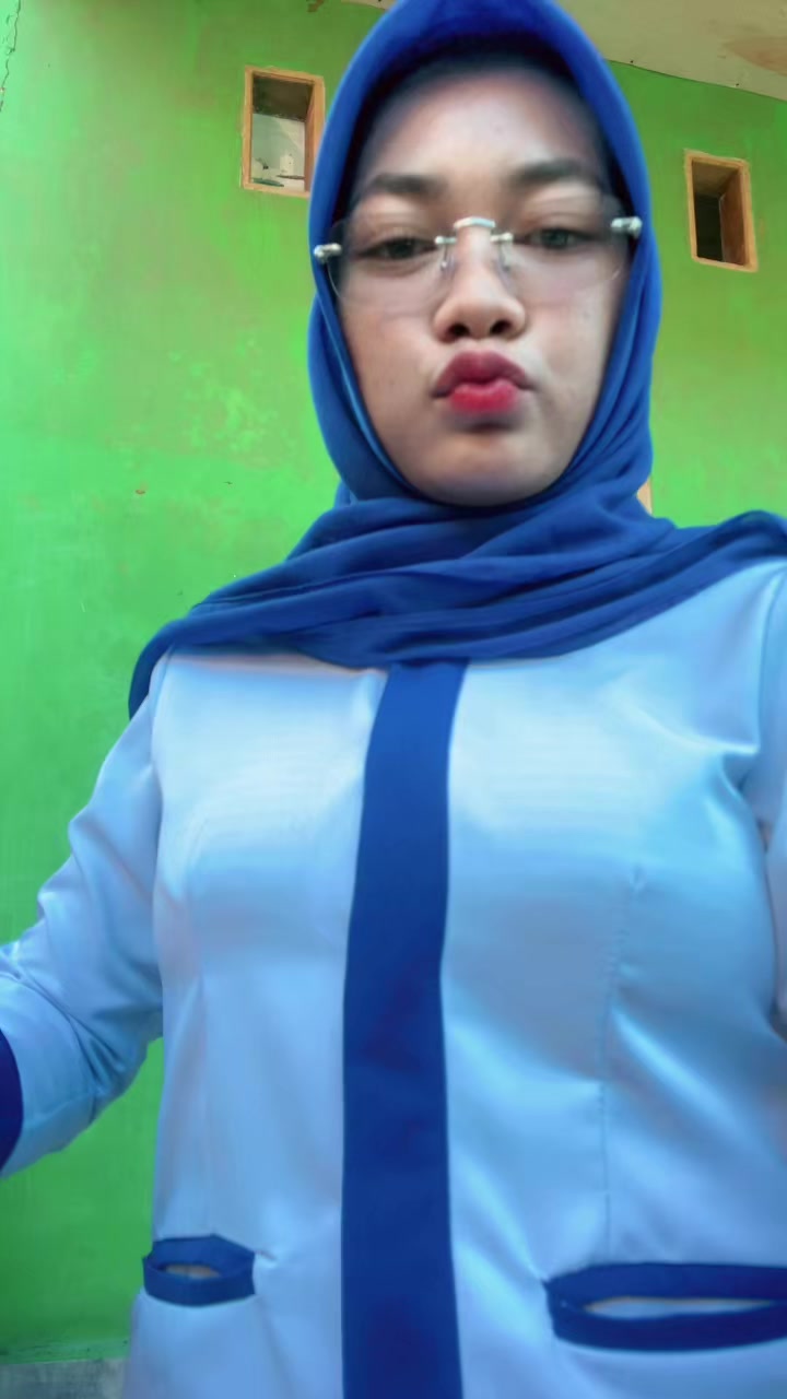 @Ramla🐣✨️
