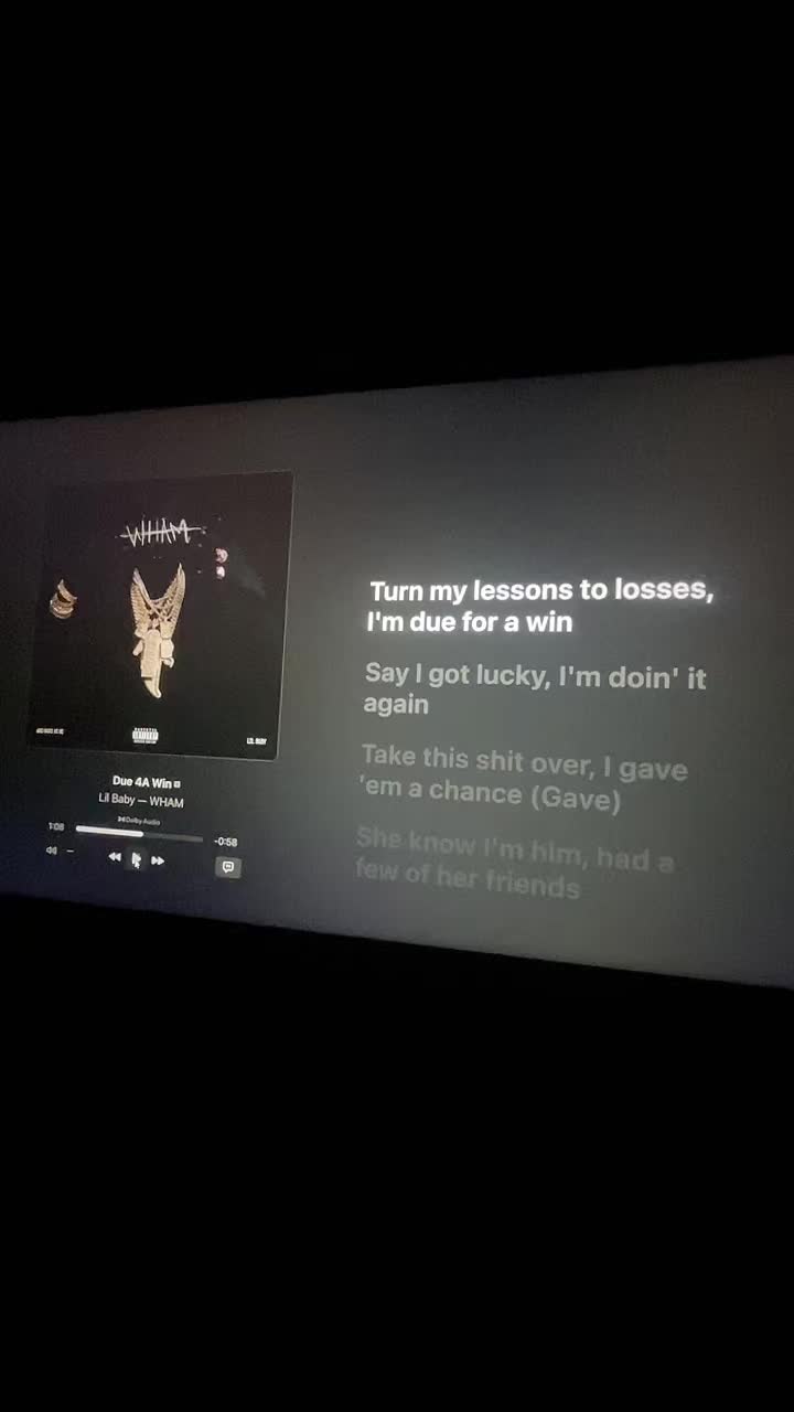 @msilaptoplyrics