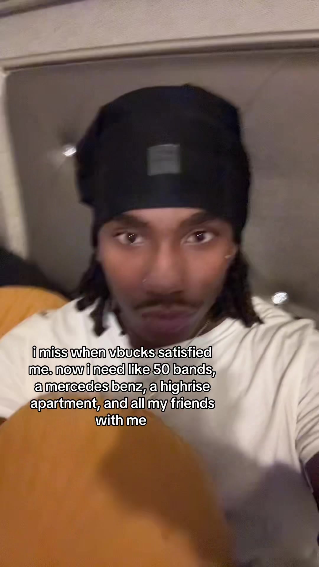 @ talique
