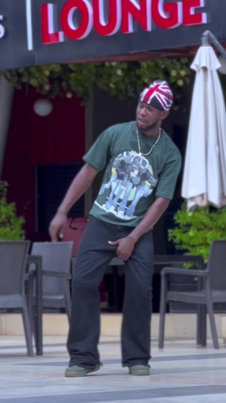 @CHUKWUEBUKA