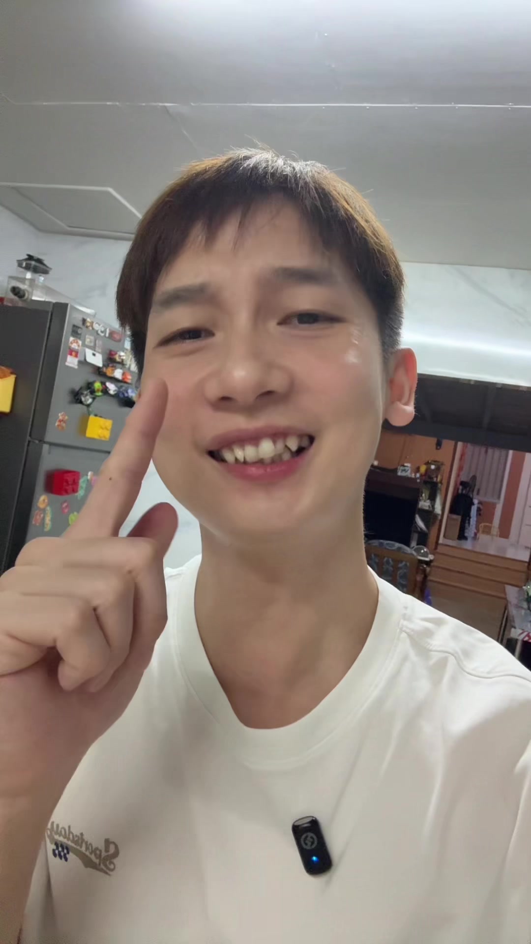 @伍哥